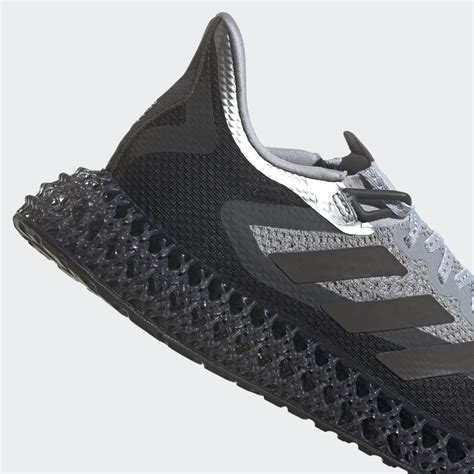 adidas herren 4dfwd 2|adidas 4dfwd 2 colors.